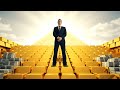 IMMEDIATE WEALTH SHIFT ⚡ 528Hz + 888Hz Miracle Frequency