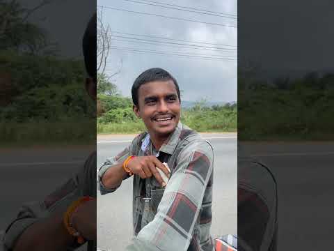 Kastam 😁||#999india #shorts