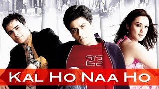Agasobanuye Kal ho naal ho HD || Part B || Junior Giti #agasobanuyebyrocky #agasobanuye