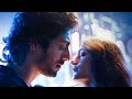 Saiyaara 2 A Tribute To The Masterpiece Saiyaara Ahaanpanday Notforprofit Saiyaara 2 A Tribute To The Masterpiece Saiyaara Ahaanpanday Notforprofit