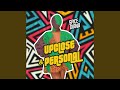 Omusheshe Live Omusheshe Live