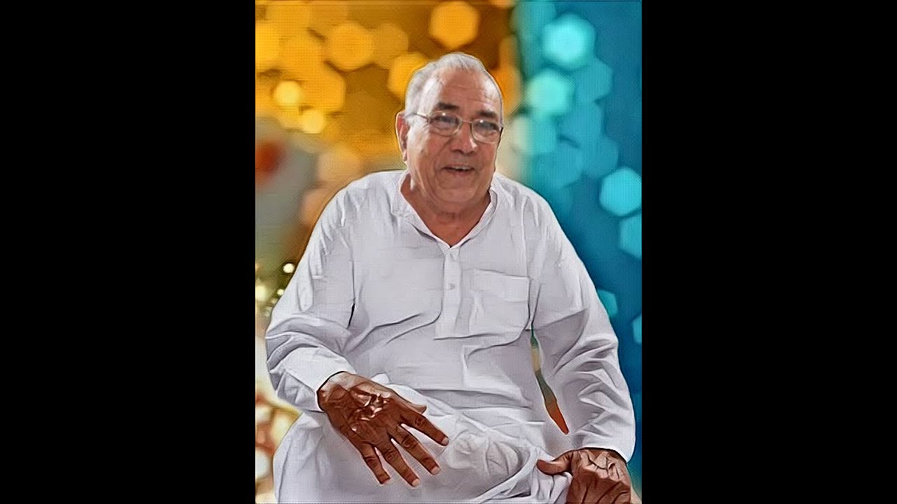 Gurudev Dya Karke Mujh Ko Apna Lena || गुरुदेव दया करके मुझको अपना लेना || Bhajan 2021 adlı videoyu YouTube'da izle Gurudev Dya Karke Mujh Ko Apna Lena || गुरुदेव दया करके मुझको अपना लेना || Bhajan 2021 adlı videoyu YouTube'da izle