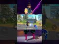 trend free fire #freefire #trending #fypシ #subscribe #shortvideo