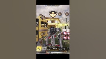 CODM  #codm #callofduty #codmobile #mobilegaming #mobile #codm #codmobile #mobilegaming