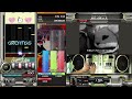 スネイキーカンフー鳥 スネイキーカンフー鳥
