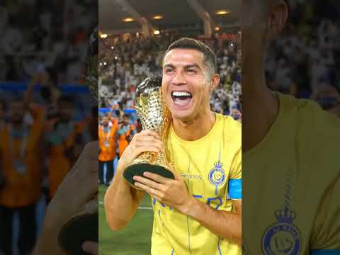 Georgina Rodriguez Visited CR7 Museum Football Cr7 Ronaldo