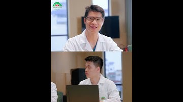 LỘT XÁC NỤ CƯỜI - THAY ĐỔI CUỘC SỐNG CÙNG RĂNG HÀM MẶT HỒNG NGỌC