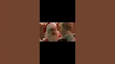 Funny moments