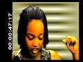 Abby Skillz Ft Zuhura Yunus Zee A Alicom Nilikupenda Remix 2004 