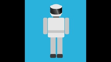 Robot Walk Sound Effects All Sounds