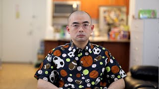 排除万难,川普降临威斯康辛州基诺沙(20200901第2815期)