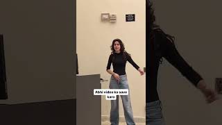 Coding is shockingly uncomplicated #coder #codingtips