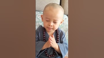 Nam Mô A Di Đà Phật .#adidaphat