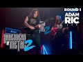 SHREDDERS OF METAL 2 | Episode 1: ADAM VS RIC