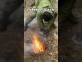 What y’all know about this? #shtf #camping #survival