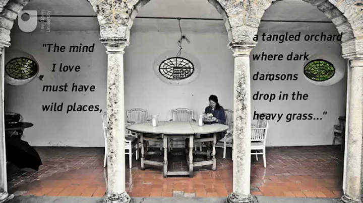 Katherine Mansfield - Women Writers: Voices in Tra...