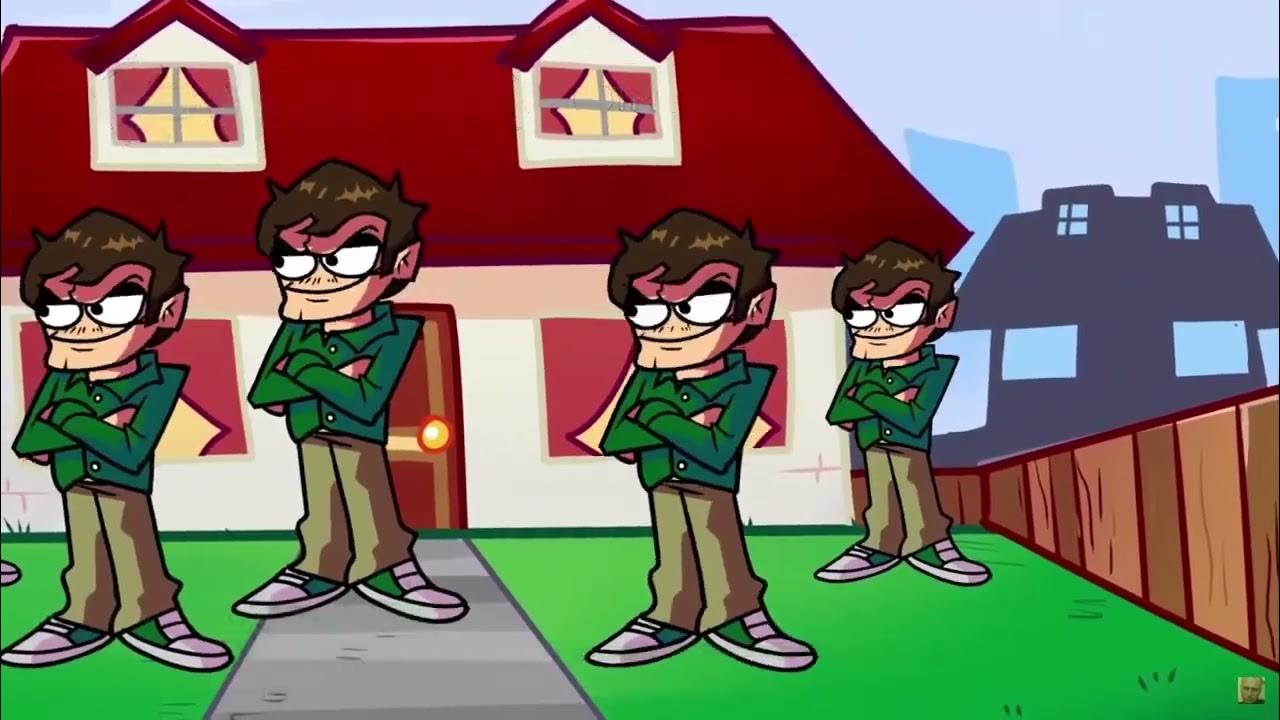 Фото well well. Well well well. Мемы наподобие well well well. Мем well колодец. Well well well что значит мем.