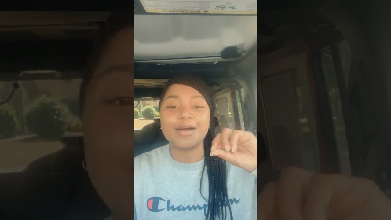 “The Isaac Promise” ✝️ Word from the Lord 💍