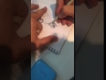 احبك سلسال ذهب