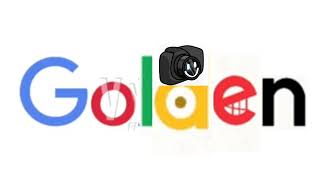 Larrys Google Logo Bloopers Take 5 Why Does It Says Den