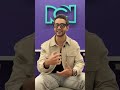 Actor de Las de siempre reveló si ACEPTARÍA participar en La Casa de los Famosos Col
