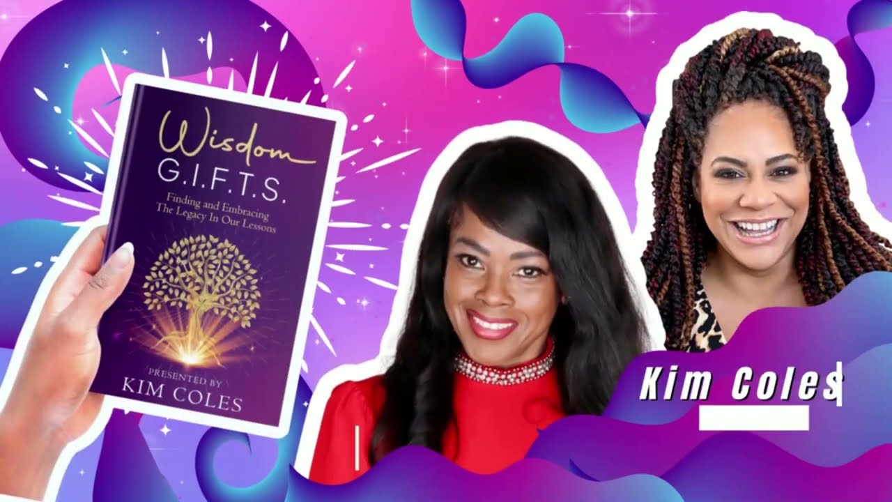 Wisdom Of Living Life To The Fullest YouTube Wisdom Of Living Life To The Fullest YouTube