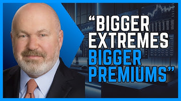 The Market is Getting Less Efficient: Here is Why That is GREAT for Value Investors | Cliff Asness