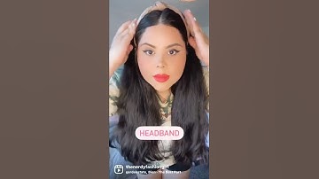 Casual #ootd for Running Errands ✨💖✨ #outfit #fashion #outfitoftheday #shorts