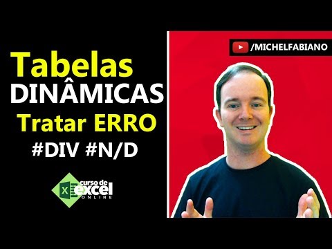 Vídeo: Como faço para parar as soluções de recuperação dinâmica?