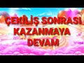 SWEET BONANZA  Çeķiliş Sonrası Kasamı Katladım Kazanmaya Devam Fruit Party | Crazy Time | Rulet