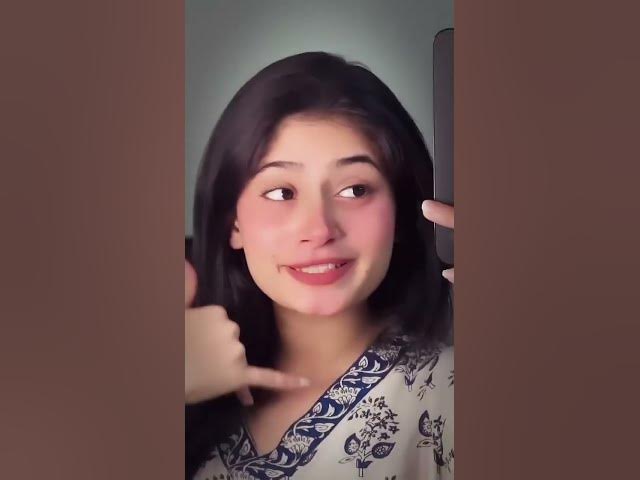 New Punjabi song reels video new punjabi song short video #shorts #shortfeed #punjabisongs