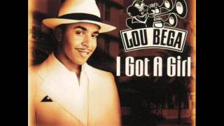 Lou Bega - I Got A Girl (Extended Mix) Resimi