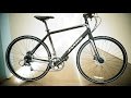 Jamis 2014 Allegro Comp Disc