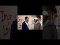 الحاج قالو لي يحب وحدة يكتبها فالليفري تفامي ماشي فالحيط مضحك ضحك Funny كوميديات Comedy هتضحك 
