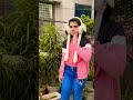 Hat Pagal  ja #ytshorts #funnyshorts #viralreels #trendingshorts #comedy #comdeymemes #shorts 😂🤪