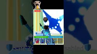 "PLEASE SUBSCRIBE FOR NEW MYTHICAL FRUITS GIVEWAY ETC"🔥🥳#smallcreator