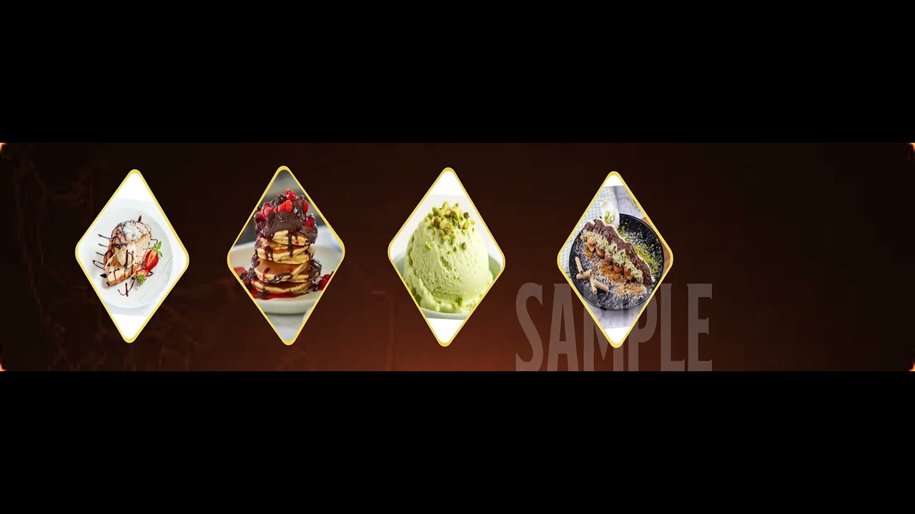 Work Sample Video 72