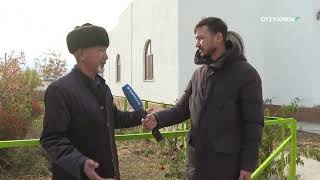 видео:  картинка: