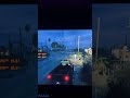 GTA 5 in ultra graphics setting without DLSS in ASUS TUF F16 🔥🔥#gaming #asusgaming #gta #gtav