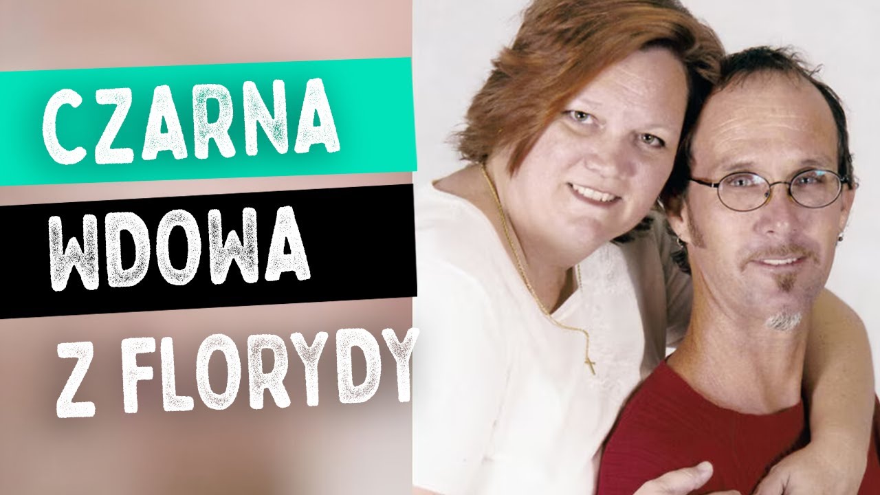 Kobieta, która chciała usunąć każdego, kto znał prawdę