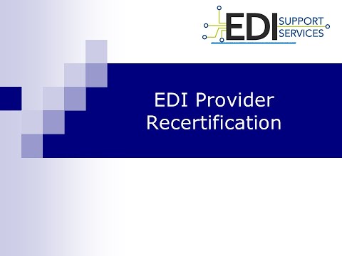 Noridian Provider Portal Login: Improve Your Practice Efficiency