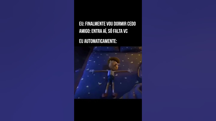 Quando seu amigo te chama para jogar eu: #brawlstars #memes #brawlstarsbrasil #supercell