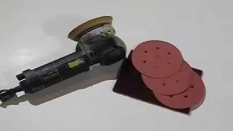 Maia Worksurface Installation Video - Introduction