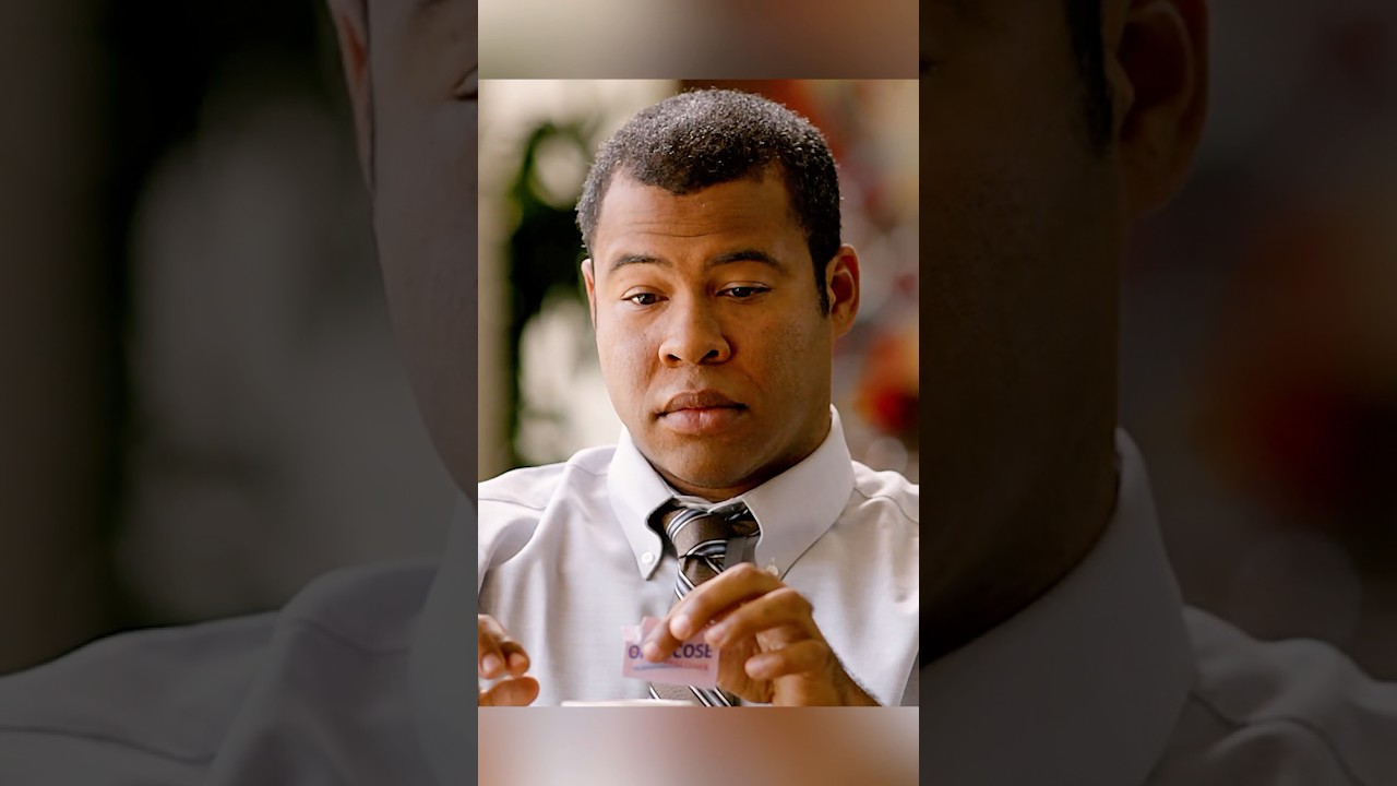 It's none of bro business.😭#viralvideo #shorts