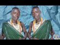 LUKUBHA UJUMBE WA JIKOLO 2026 BY SHULE MSABAZAJI 