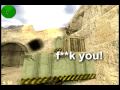 ampoker111 awp wallbang