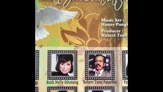 Ruth Nelly Sihotang - Yesus Tuhan Bapa Yang Kekal
