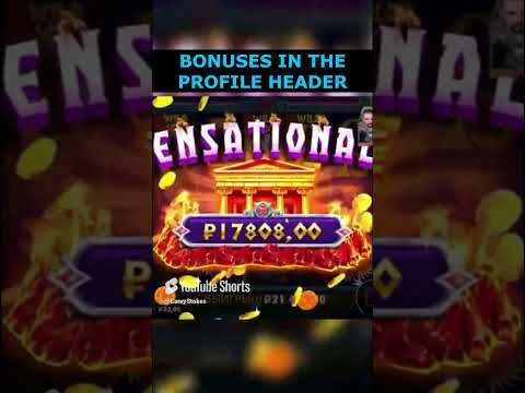 Unlock Free Spins with God of Wins No Deposit Bonus - Play Online in English, Australia 1 Unlock Free Spins with God of Wins No Deposit Bonus - Play Online in English, Australia