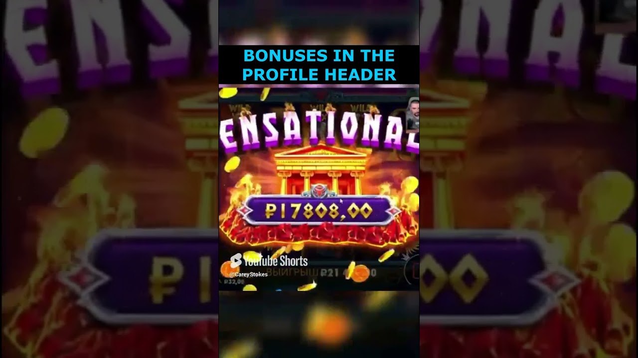 bitcoin online casino bonuses yeti casino bonus code existing customers,yeti casino bonus codes 2025,yebo casino bonus