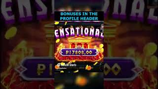 yeti casino bonus code existing customers yeti casino bonus codes 2025 yebo casino bonus